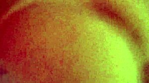 my young bull wakes me for rough fuck since cuckold hubby left early