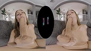 febby: ready to plug my trimmed ass again?