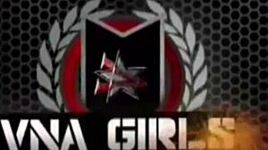 maxine x squirts in rough ebony orgy with asslicking 🔥🍑👅