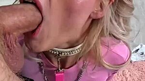 petite nicole nichols hooks bryan gozzling 😈💦