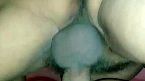 ughh otra vez con la pendeja la estoy follando tan duro no aguanto mas mami