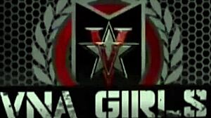 Vicky vette bounces on dildo hard till she cums wildly