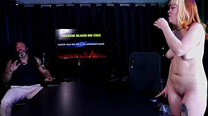 back to clt humiliating small dicks, who sits or passes on middy sheer red?