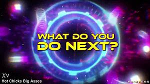 luna star, you love that deepthroat massage on your wet pussy?