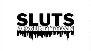 hotwife dials hubby mid-fuck as her bull pounds her pussy hard from behind