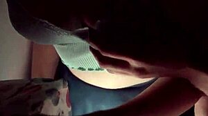 busty stepsister jewelz blu unwrapped for christmas taboo pounding