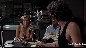 jenna jameson's 1997 private retro nude handjob with small tits and celebrity blowjob vibes