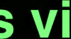 persistent slut begs for my cock so i fuck her rough nonstop?