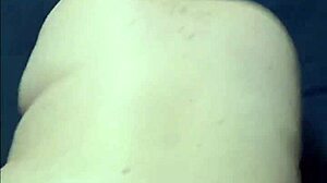 wanna watch me fuck tight wife doggystyle while chubby maid fingers juicy pussy?