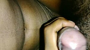 wanna see me fuck my boyfriend's monster cock deep?