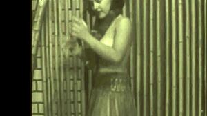 Victorian Gentleman's Erotic Confessions of Step Mothers' Sins