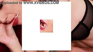 Victoria Greene, tease me with joi in that sexy uniform – stroke it now!