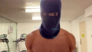 my strong biceps lift skinny black ladies during outdoor fucks