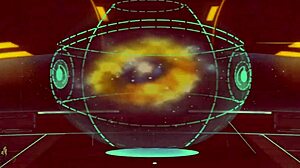 star wars orange trainer slut game part 3 😈🔥