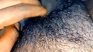 Micro Penis Sissy Pisses in Toilet Dorm Outdoor Skirt Flashing Spots