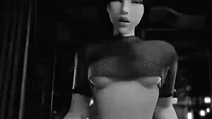 windowmaker big ass hmv wanna see her bounce on monster cock??