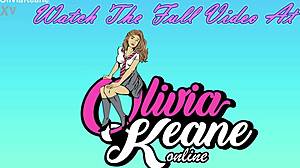 TIGHT 18+ TEEN PUSSY POUNDED HARD BY OLDER GUY DEEP INSIDE!