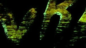 Big Titted Wife Drops Quick Sloppy Throat Service