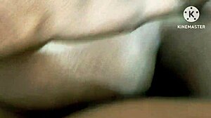 man, these horny moms keep fuckin the neighbor boys' big cocks nonstop