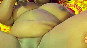 sundaydogood614 update 381 shaved pussy vid aug 07 2024