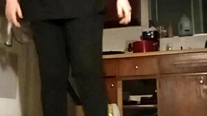 pump up your workout beats blasting loud!